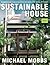 Sustainable House