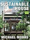 Sustainable House