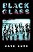 Black Glass