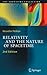 Relativity and the Nature of Spacetime (The Frontiers Collection)