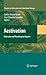 Aestivation: Molecular and Physiological Aspects (Progress in Molecular and Subcellular Biology, 49)