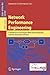 Network Performance Engineering: A Handbook on Convergent Multi-Service Networks and Next Generation Internet (Lecture Notes in Computer Science, 5233)