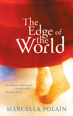 The Edge of the World (Paperback)