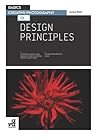 Basics Creative Photography 01: Design Principles