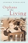 Orphans of the Li...