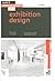 Basics Interior Design 02: Exhibition Design