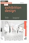 Basics Interior Design 02: Exhibition Design Basics Interior Design 02: Exhibition Design