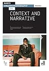 Basics Creative P...