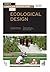 Basics Landscape Architecture 02: Ecological Design