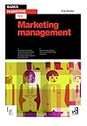 Basics Marketing 03: Marketing Management