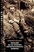 Pasajes De La Guerra Revolucionaria: Congo/ Passages of the Revolutionary War: The Congo (Proyecto Editorial Che Guevara) (Spanish Edition)