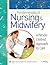 Fundamentals of Nursing and Midwifery: A Person Centered Approach to Care