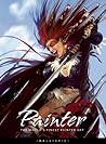 Painter: The World's Finest Painter Art