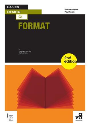 Basics Design 01: Format