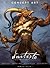 D'artiste Concept Art: Digi...