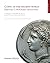 Coins of the Ancient World: History's Priceless Treasures (Collections (Tradart Institut))