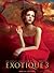 Exotique 3: The World's Mos...