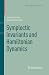 Symplectic Invariants and H...