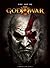 The Art of God of War III (The Art of the Game)