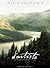 D'artiste Matte Painting 3:...