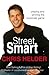 Street Smart by Chris Helder