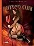 Inferno Club by Luis Durante