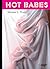Hot Babes