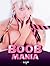 Boob Mania