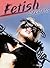 Fetish Dreams