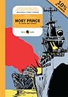 Moby Prince: La n...