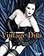 Vintage Dita