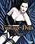 Vintage Dita