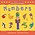 Numbers (Mini Marvels)