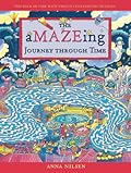 The aMAZEing Journey Through Time