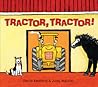 Tractor, Tractor!
