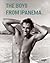 The Boys from Ipanema by Frank Waldecker