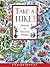 Take a Hike!: Around an Ama...