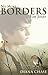 No More Borders for Josef by Diana Chase