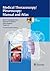 Medical Thoracoscopy / Pleuroscopy: Manual and Atlas