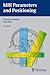MRI Parameters and Positioning by Torsten B. Moeller