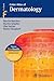 Color Atlas of Dermatology (Thieme Flexibooks)