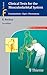 Clinical Tests for the Musc...