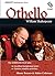 Othello (Insight Shakespeare Plays)