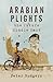 Arabian Plights: The Future Middle East