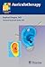 Auriculotherapy (Complementary Medicine (Thieme Paperback))