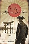Travels in Atomic Sunshine by Robin Gerster