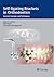 Self-ligating Brackets in Orthodontics by Björn Ludwig