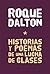 Historias y poemas de una lucha de clases by Roque Dalton