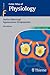 Color Atlas of Physiology