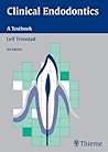 Clinical Endodont...